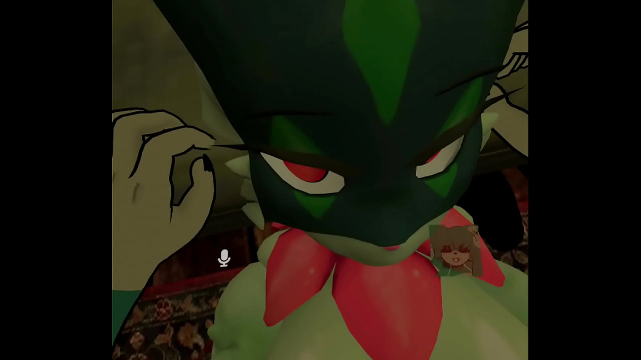 the cat wanted to test their breading techque on the bunny