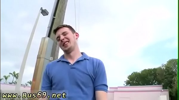 Tan college guys having gay sex  gay prostate massage male on male finger videos