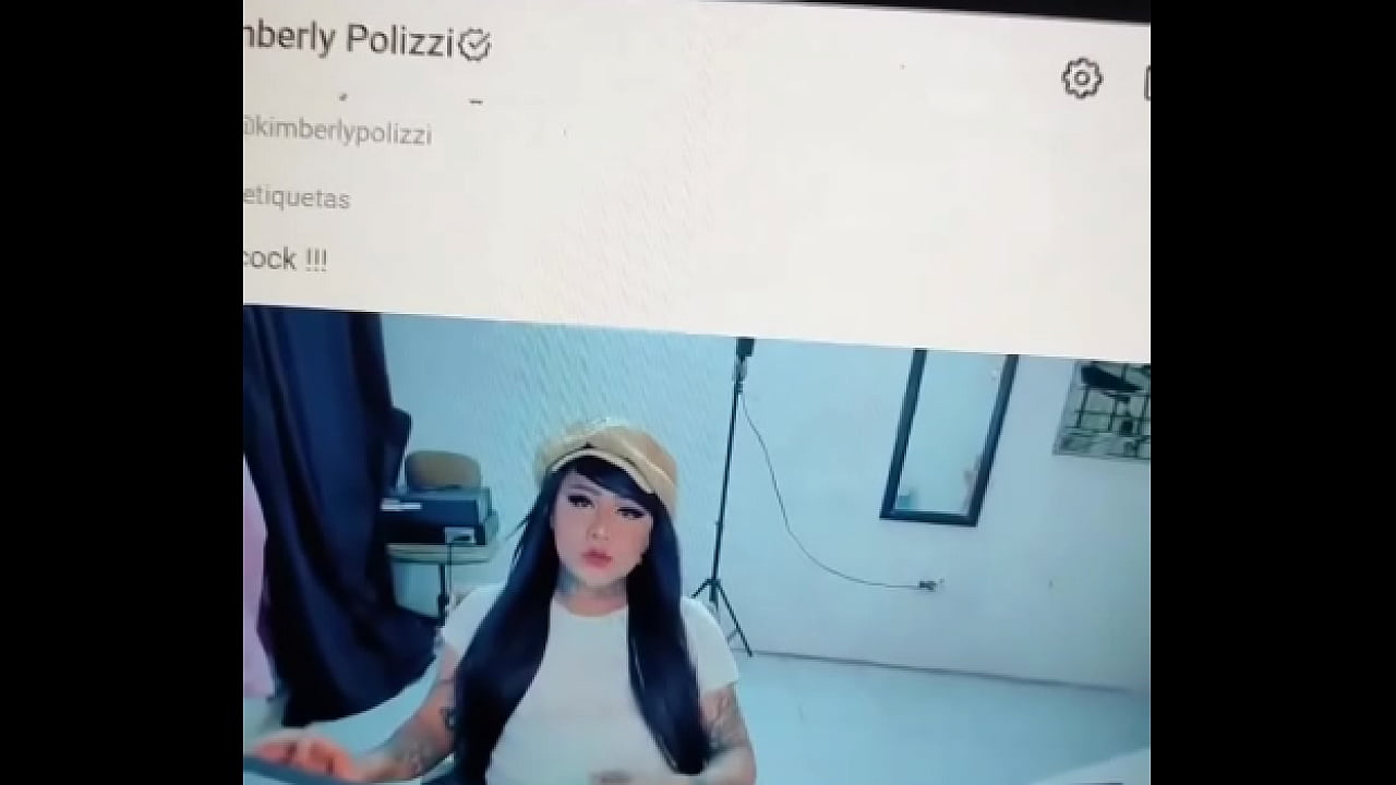 - Update #354 (2024-10-08T23:39:35.000Z)