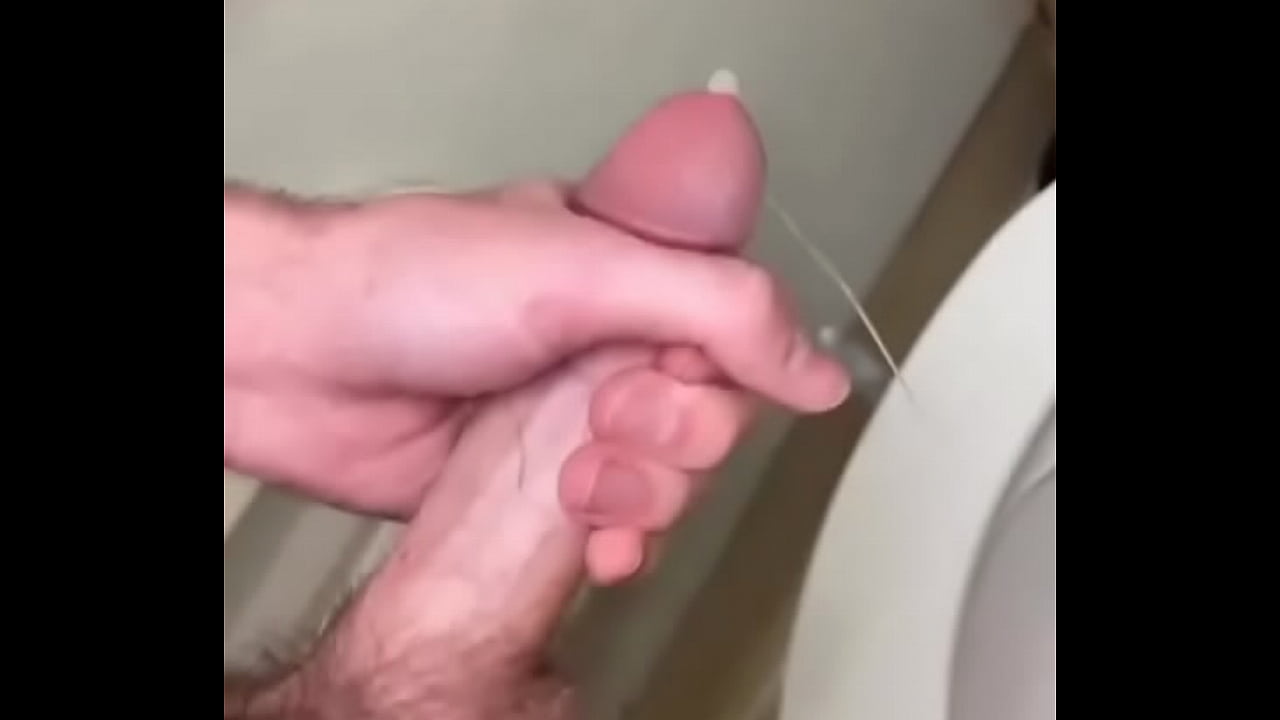 Big Gringo Dick Cumshots Comp