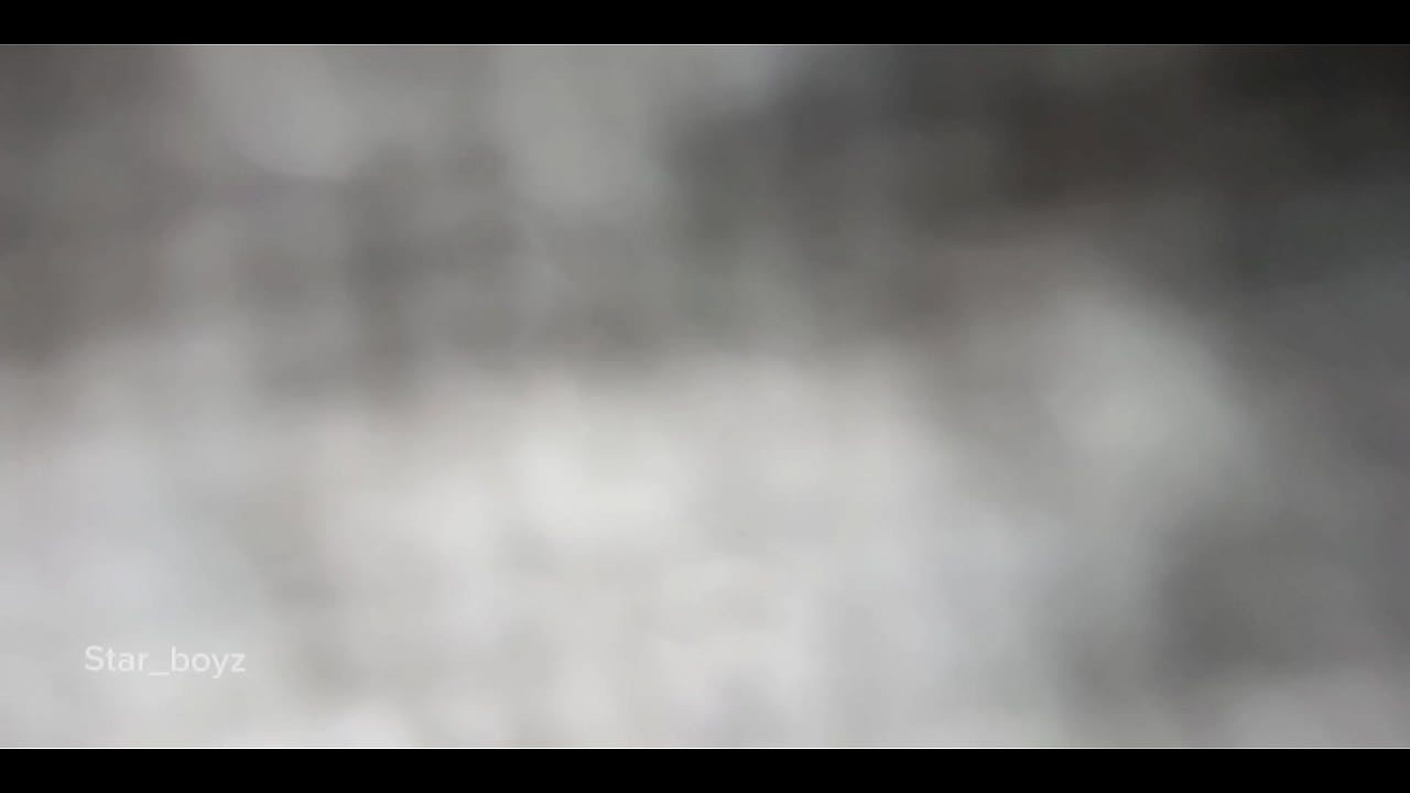 Star boyzzz - tamil college girl viral sex