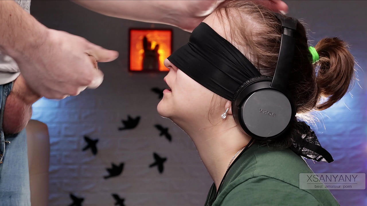 The game of taste was filled with many surprises, I could not imagine such a thing!