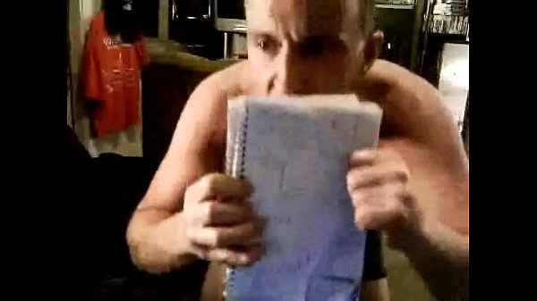 RobertZHumptyDantzBeBee