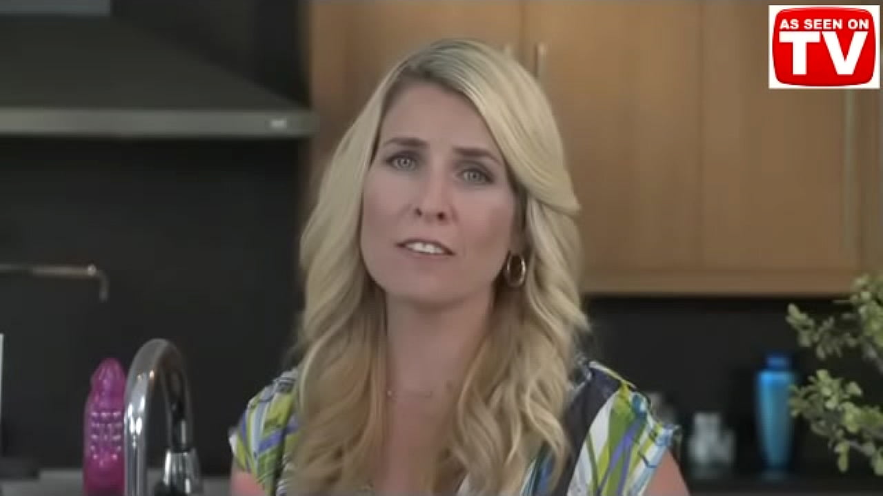 Best Vibrating Nipple Clamps &ndash; My First Pink Wireless Nipple Clamps Colored with