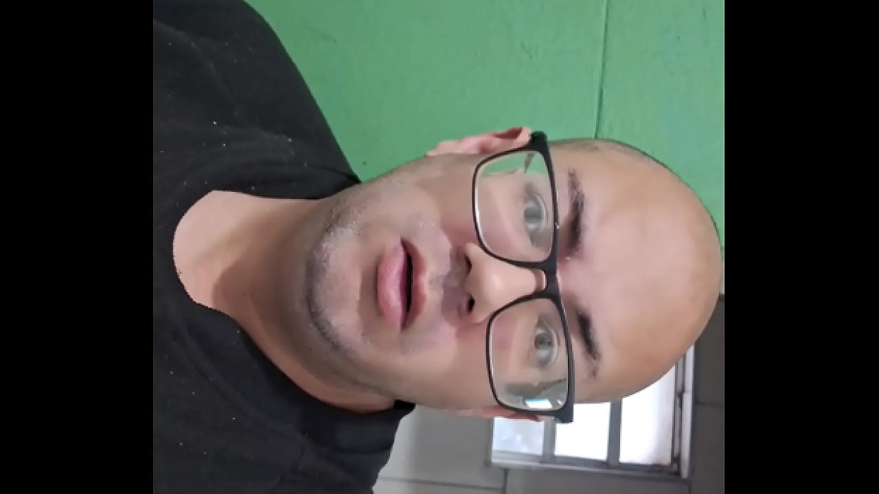 Orgasmo Santo - update #13 - 1000079328 - Jul 12, 2025