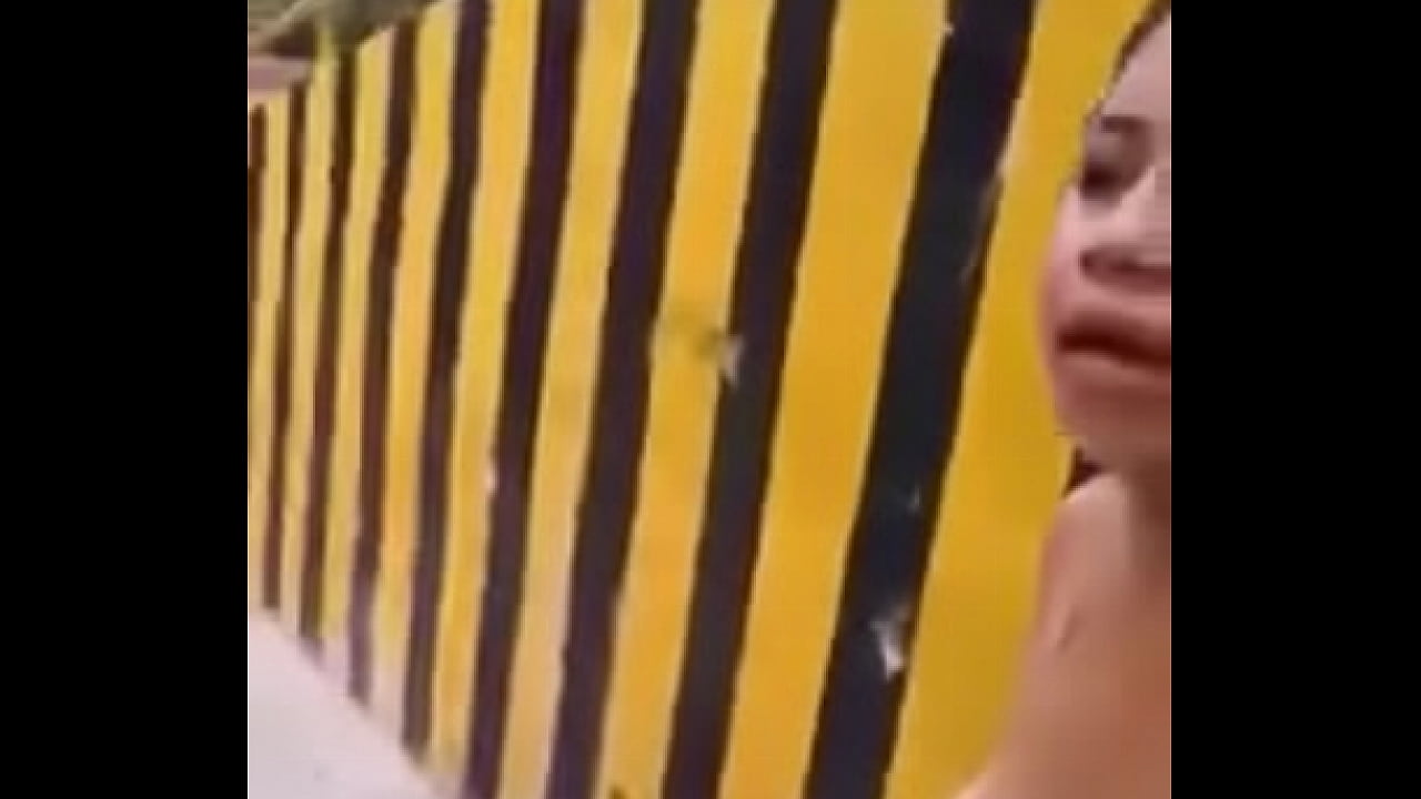 Noti-jarocho 916855705077622