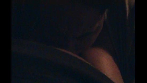 Head the stress relief