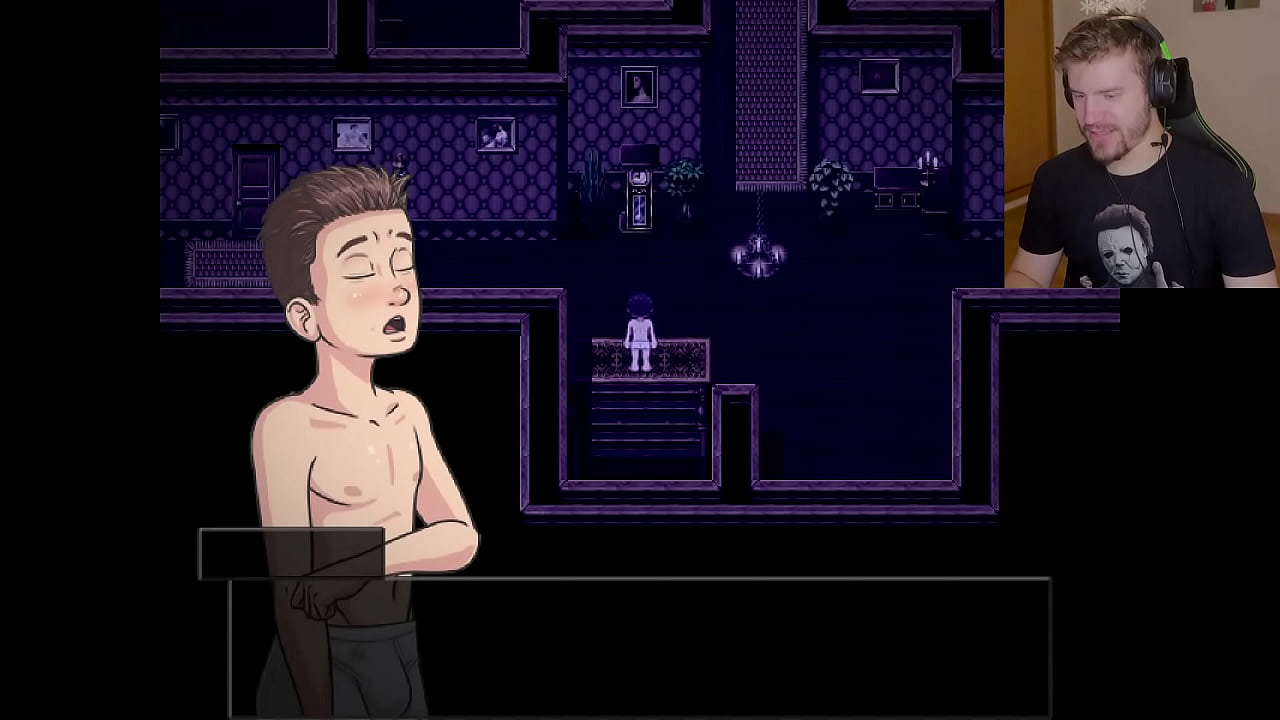 Bones' Tale: The Manor | Gameplay & Walkthrough #2