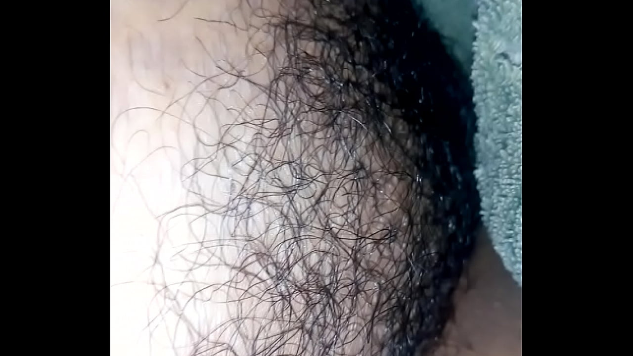 No s&eacute; qu&eacute; poner