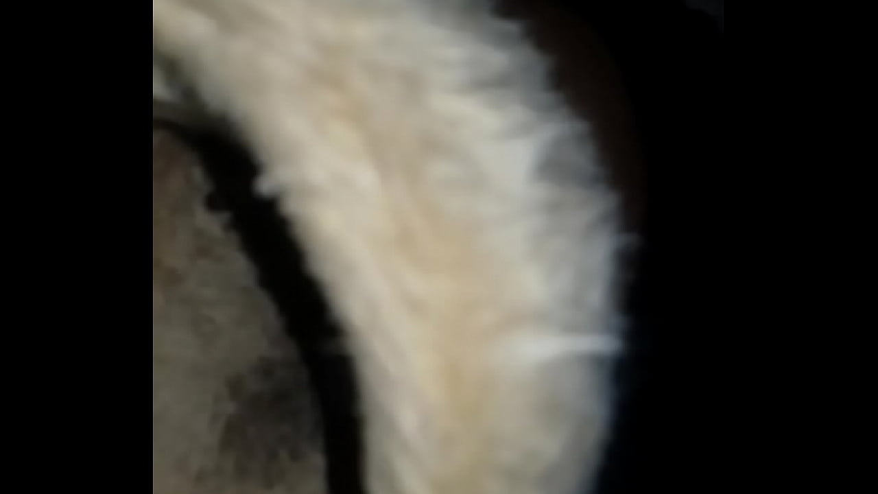 Wearing and playing in ugg slippers