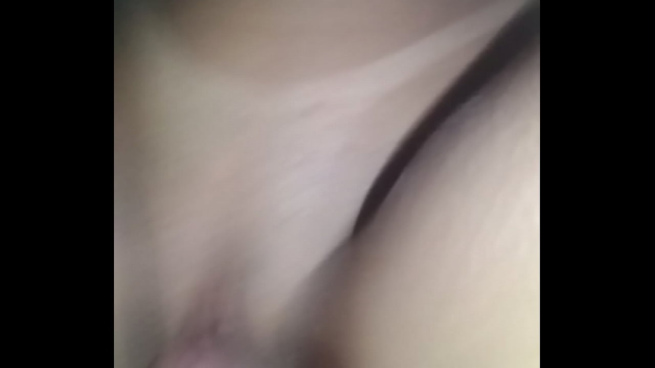 V&iacute;deo de verifica&ccedil;&atilde;o