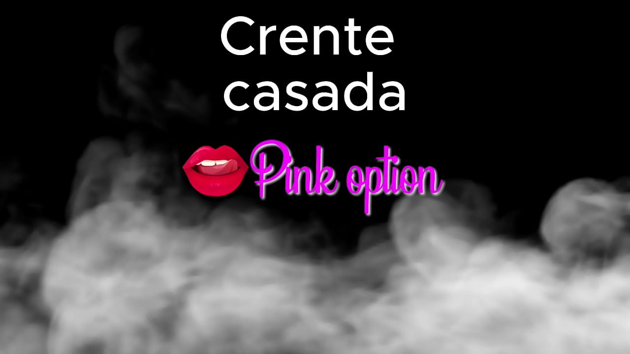 Conheci na rede Social - Conto er&oacute;tico