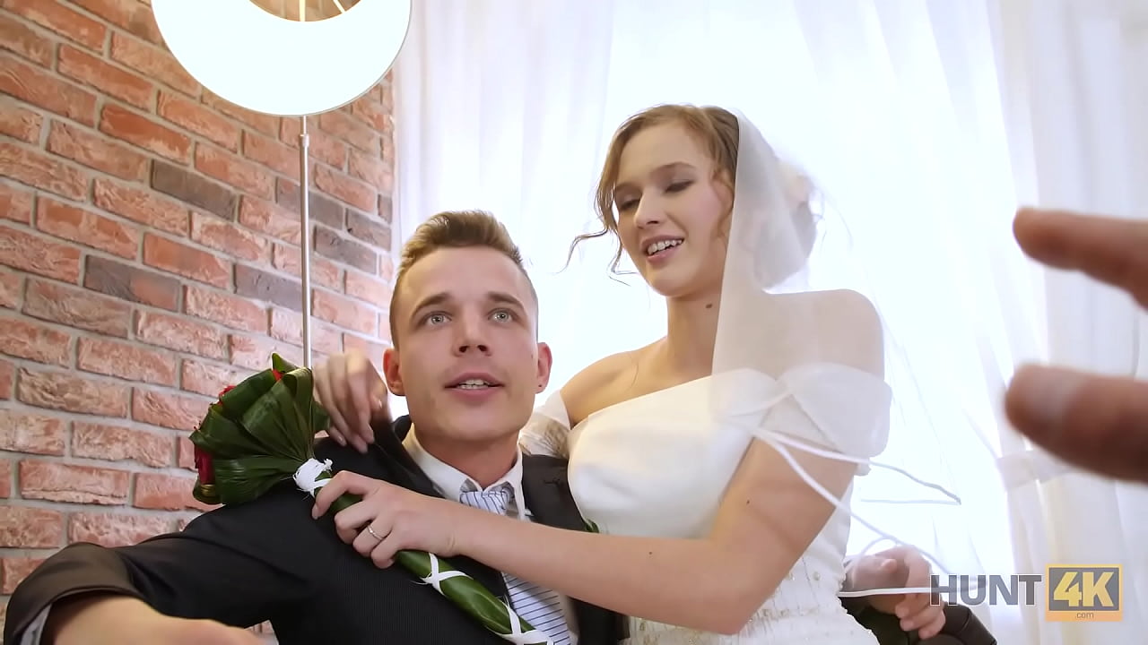 The Best Czech Porn Video