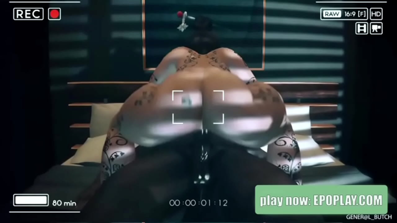 Sexy Mai Riding Hard Cock