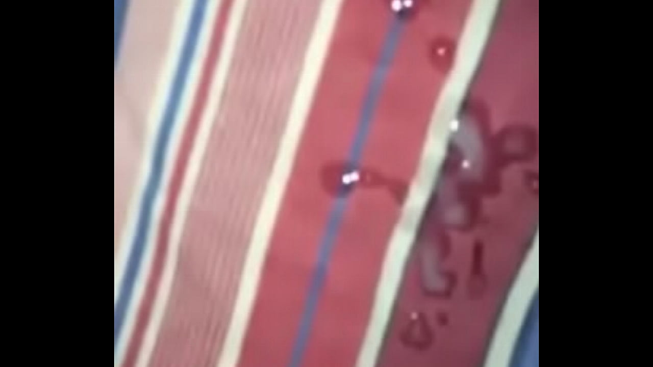 0D0627D4-1707-4C25-A034-7DC63803CDF0.MOV