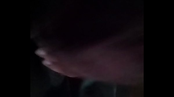 Getting some morning head