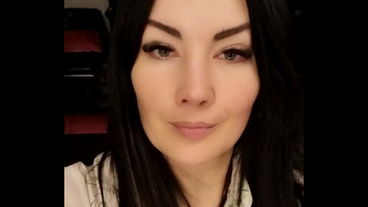 Видео для верификации