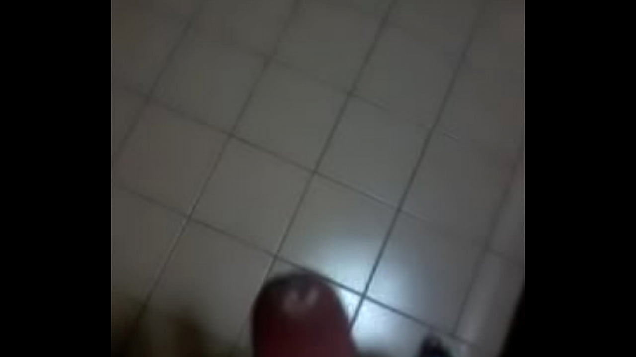 VID-20171013-WA0015[1]