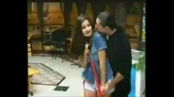 Suzie sweet from movie beautiful girls 2001