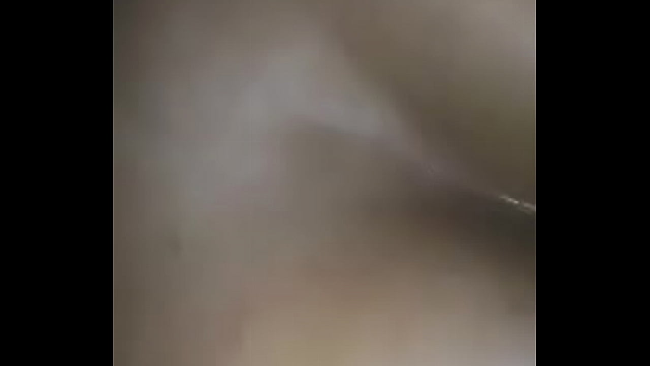 Minha Esposa fode com macho e manda v&iacute;deo pra mim  no WhatsApp