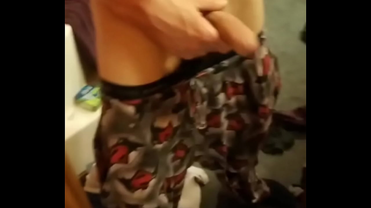 bad girl eye candy ( bad boy batman)