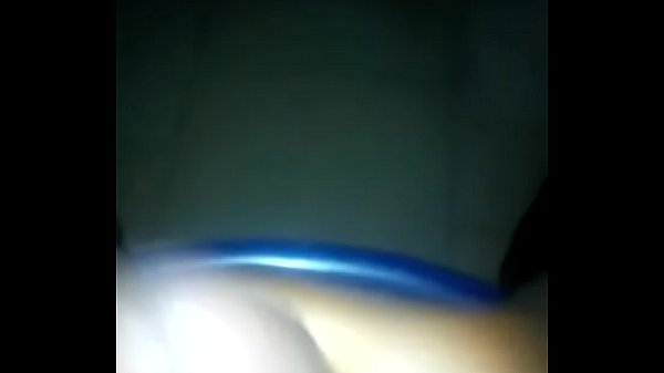 early morning dick morning