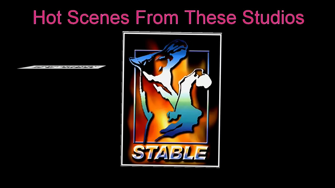 Zach starts jacking his cock and pulling at his balls.  It seems he's really getting into it as he strokes his meat harder and faster.