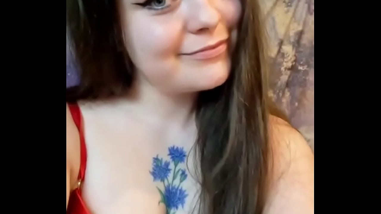 The devil is here, and she's ready to play...  ️ in comments.