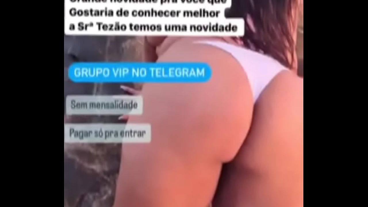 Ol&aacute;, n&oacute;s somos o Kasal Tes&atilde;o, somos um casal jovem e liberal, dispostos a dividir a nossa intimidade e aventuras com v ...