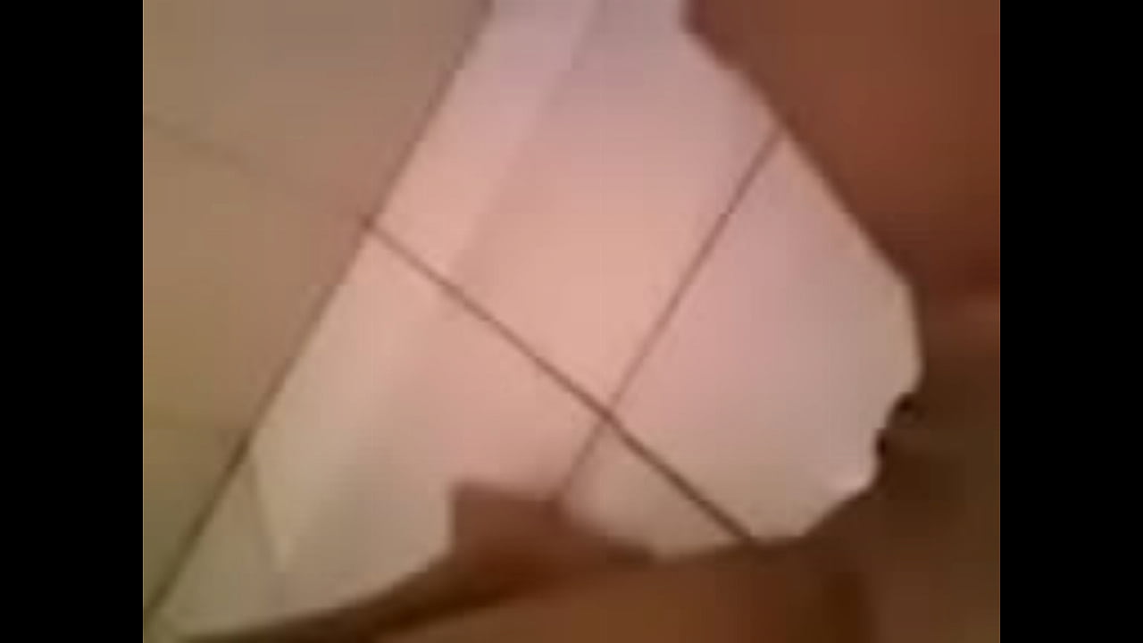 safadinha de sorriso-MT