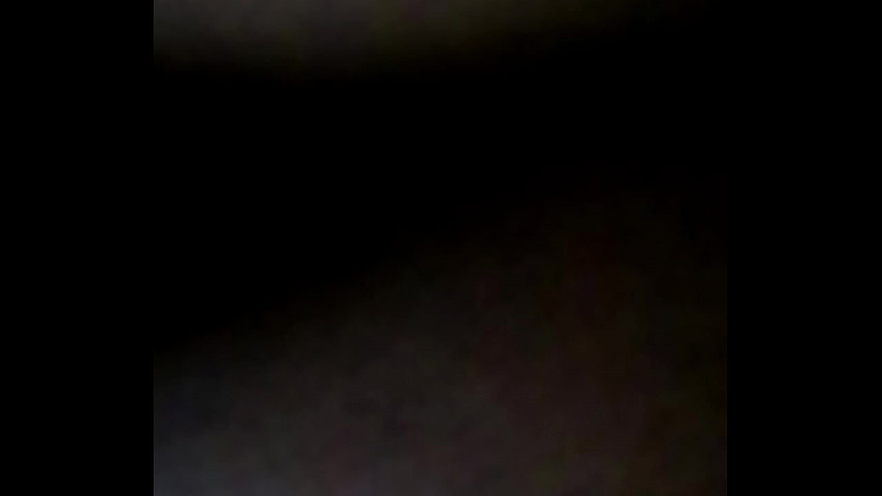 V&iacute;deo de verificaci&oacute;n