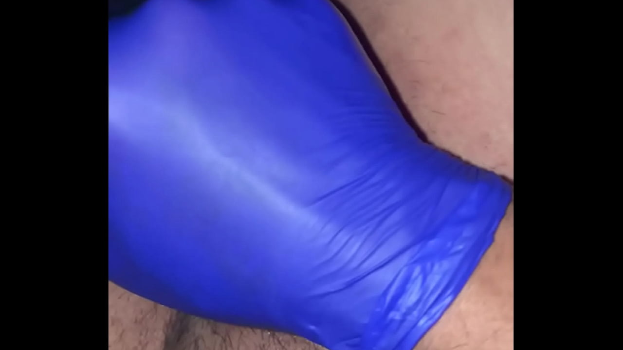 Honcho - Sep 05, 2025