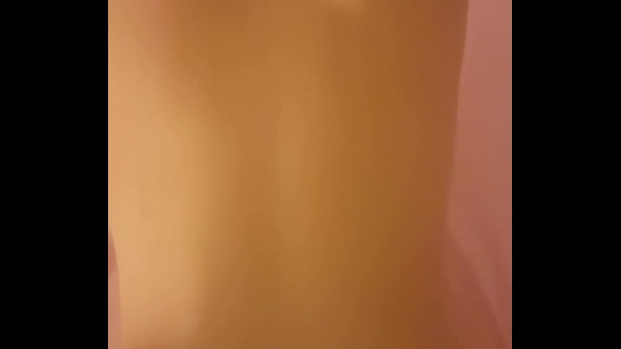 homemade sex with neighbour