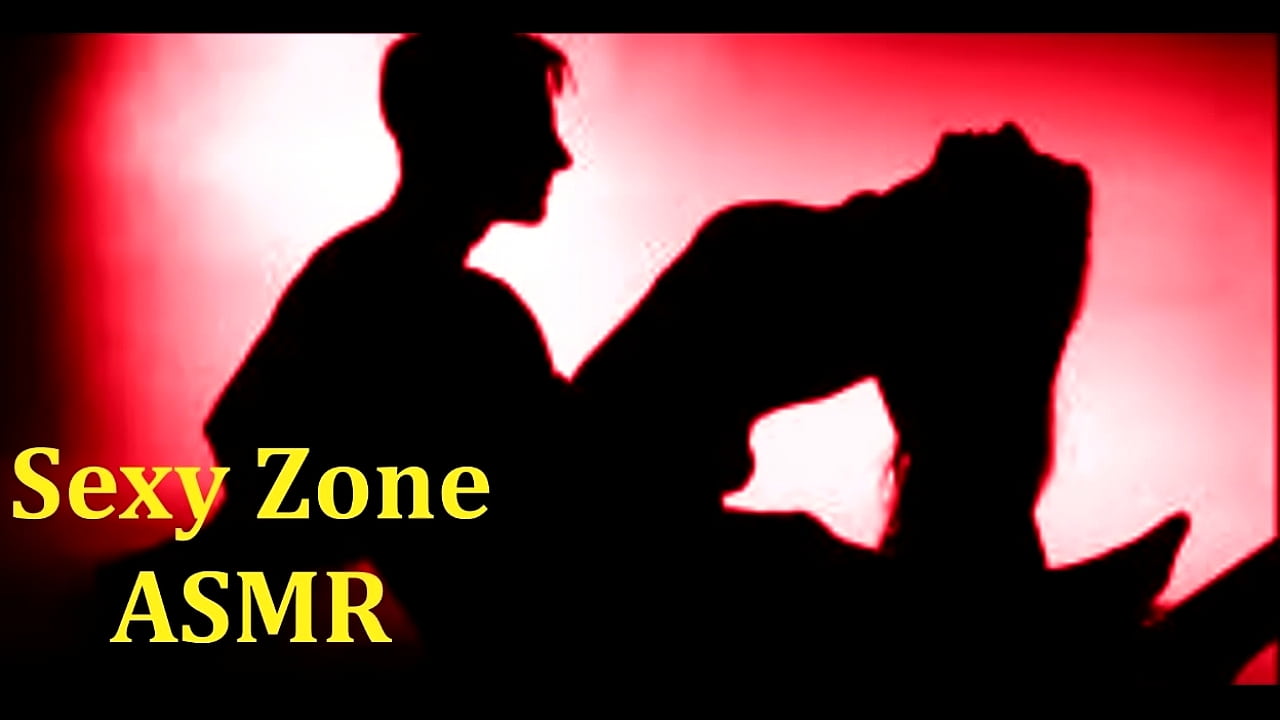 Best Erotic ASMR