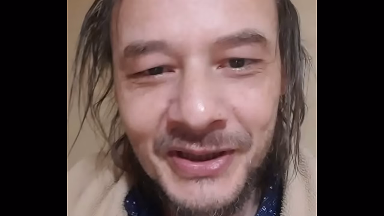 Non Rubate le Banane !!