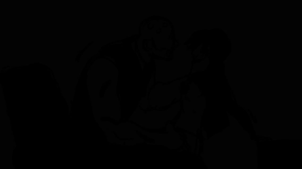 Dead by Daylight survivor jumps killer the Doctor (Say No To This cameo)