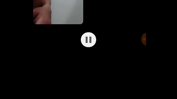 Tributo a Carizzma - rica esposa - mucha leche