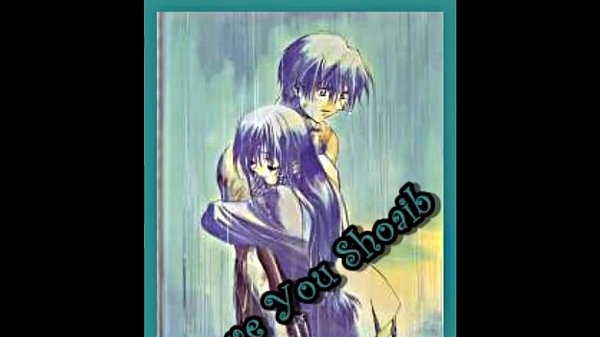 ((?)DIL KO YAKEEN NAHI TAH(?)).((?)I LOVE YOU SHOAIB(? )) - YouTubeali usman 29-10-2011.FLV