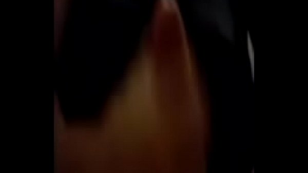 18-year-old Metalhead Male Masturbates