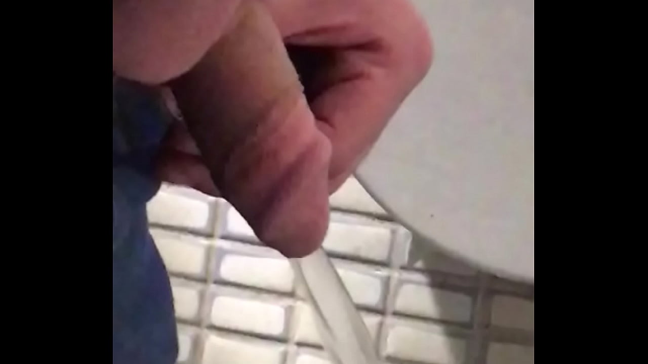 Roludo bom para mamar