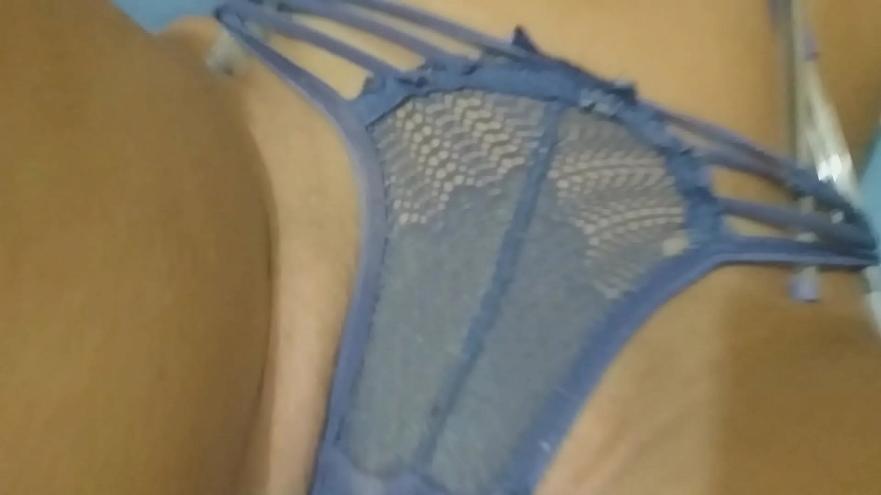 Bianca produ&ccedil;&otilde;es