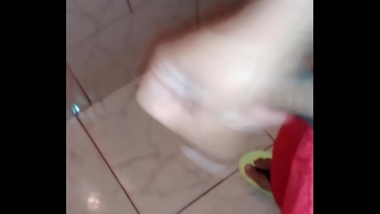 VID 20150913 242624270