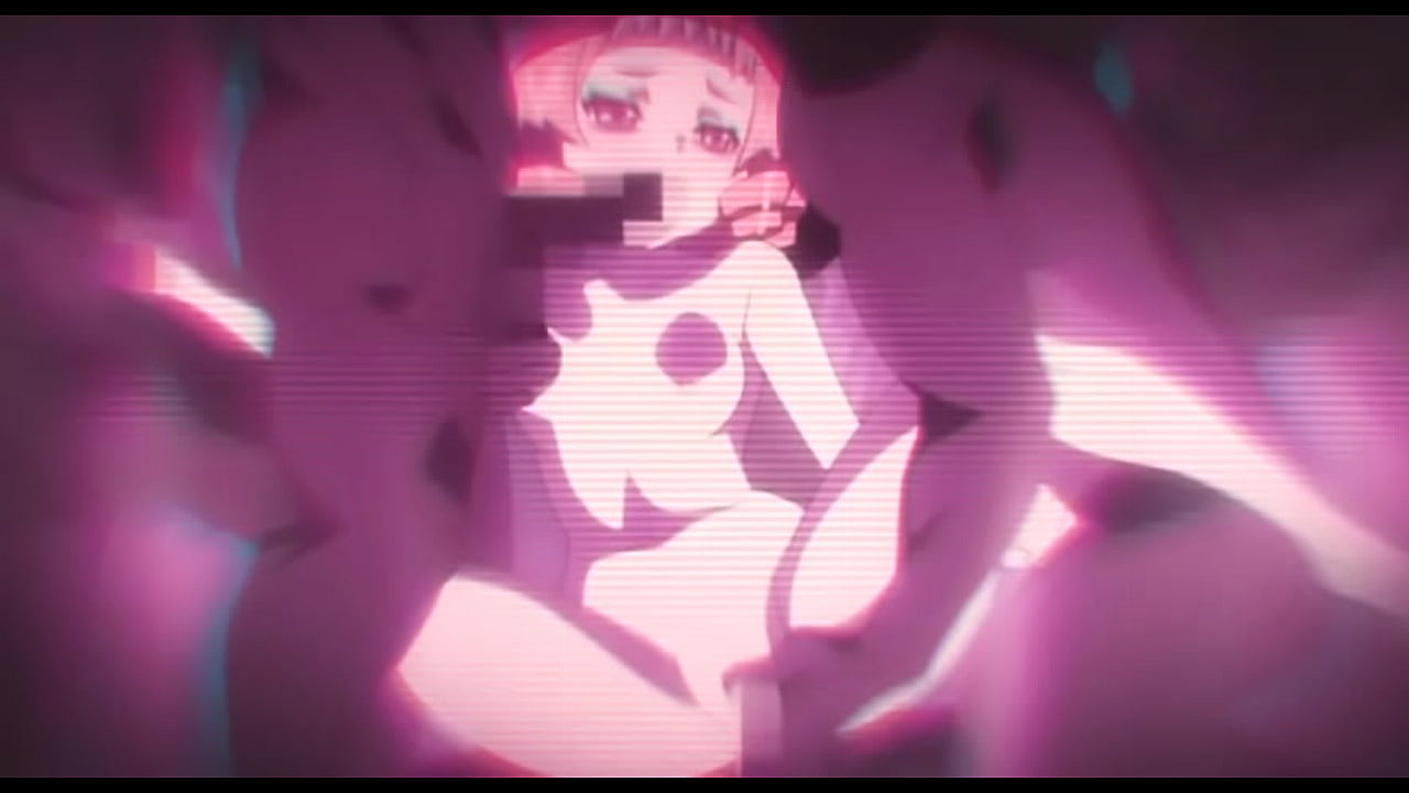 Jard&iacute;n de Princesas hentai