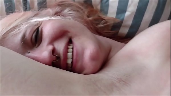 Pixie s reality check