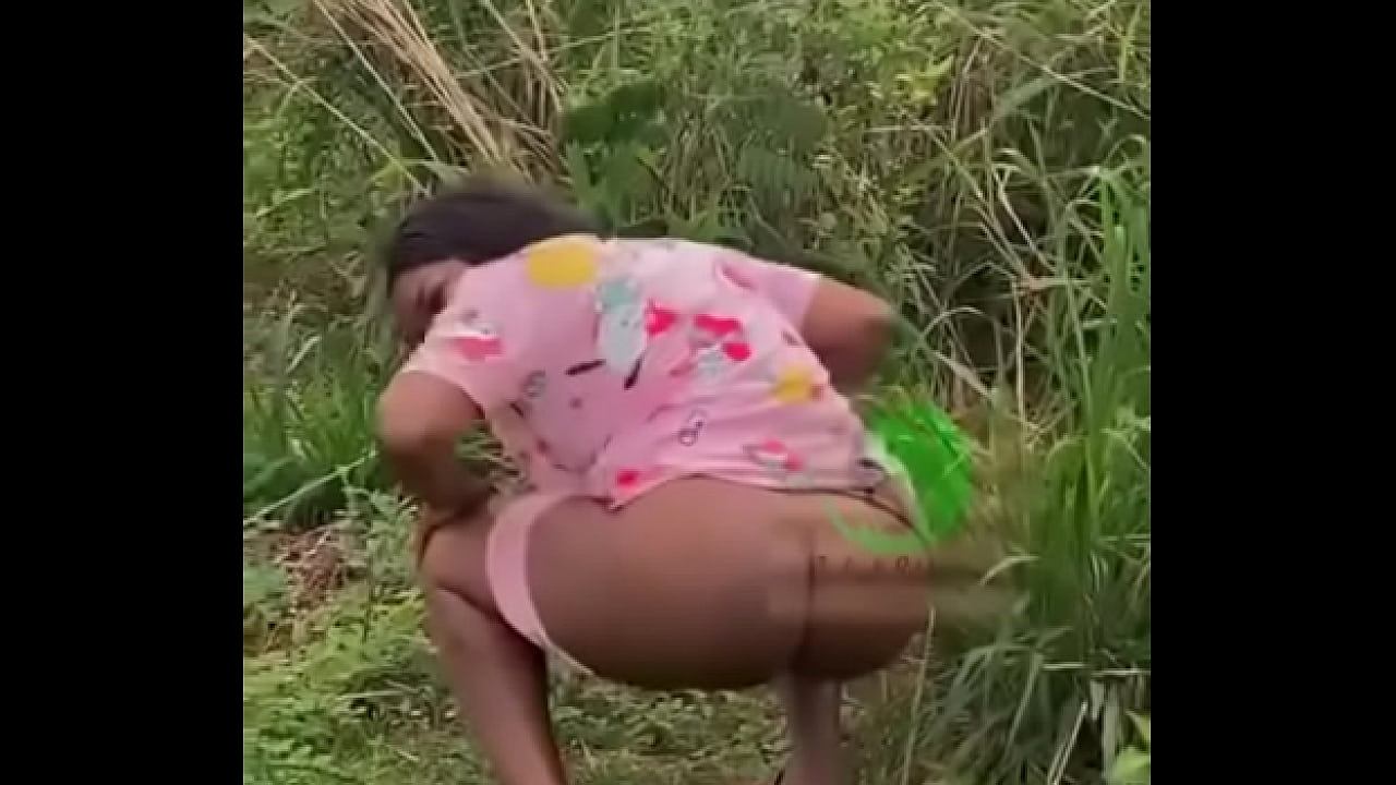 How do you see my outdoor shoot ? Anticipate for new video .