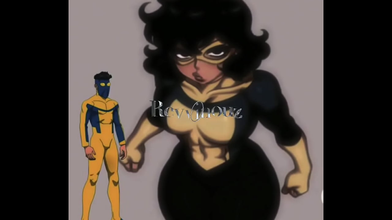 INVINCIBLE EDIT SHIESTY MARK