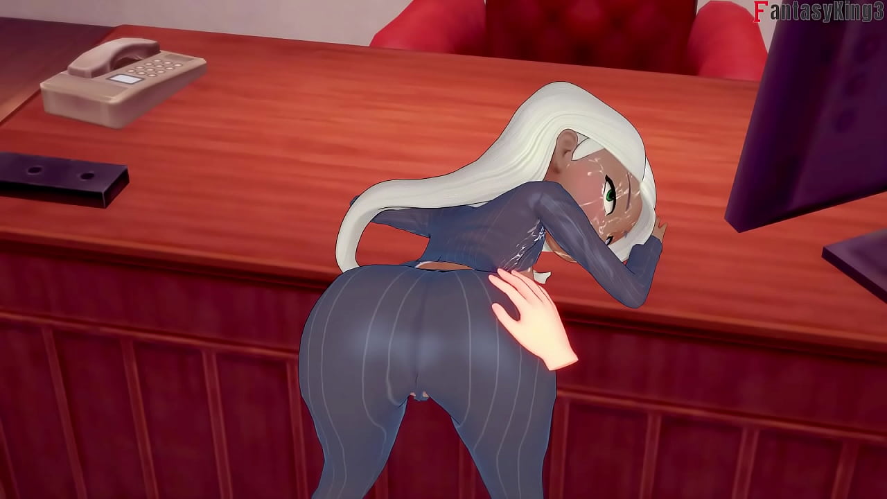 Mirage incredible pov sex | free pov | The Incredibles | Full & POV on Sheer & PTRN: Fantasyking3