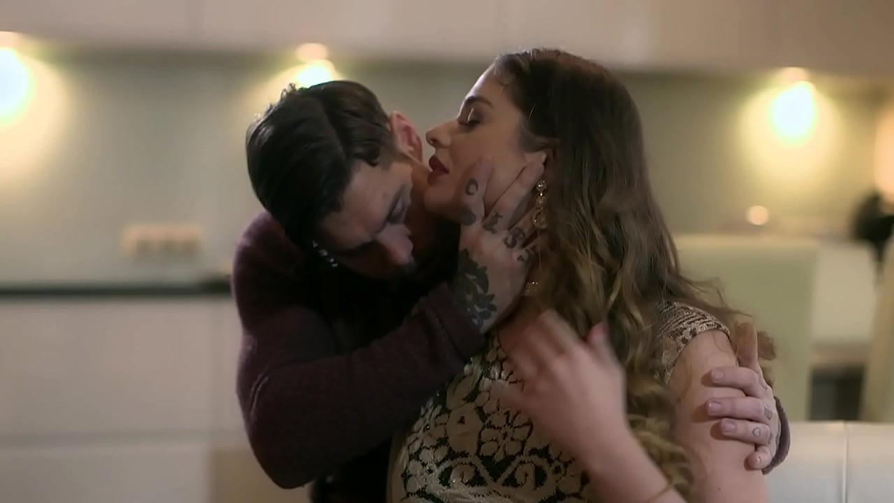 Explicit MILF Soft - Stories of Real Sluts Who Love Cock Sc3