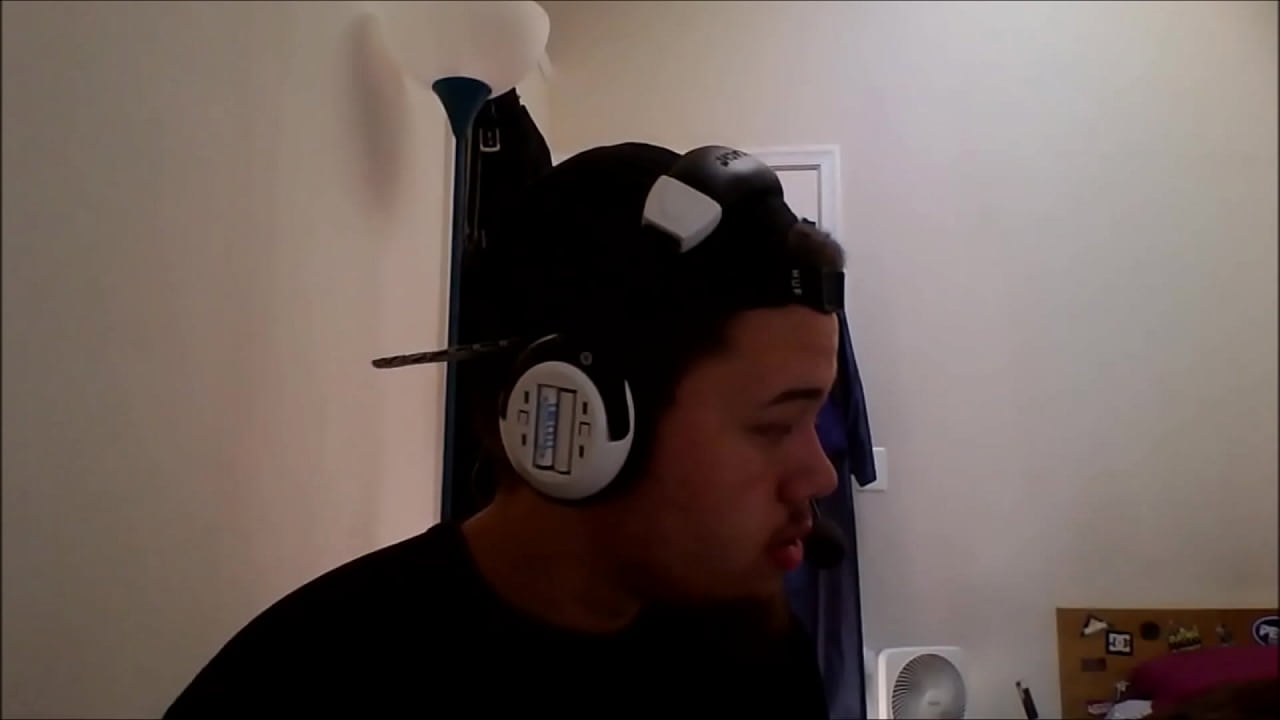 WHAT IS LIFE: Yay for Americans!