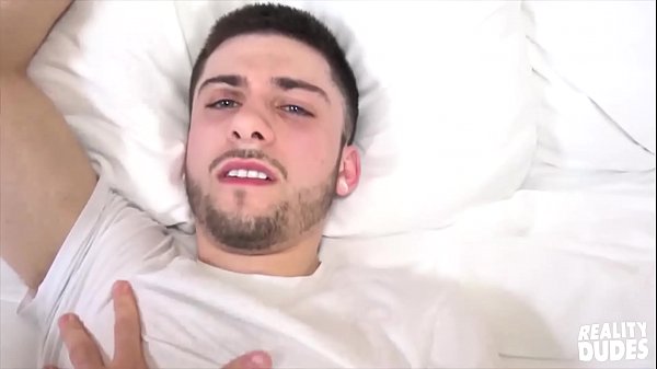 Free video anal - Reality Dudes